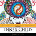 Inner Child: Soul & Subconscious Mind - Paperback | Books | Wiccan Center