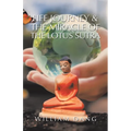 Life Journey & the Miracle of the Lotus Sutra - Paperback | Books | Wiccan Center