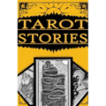 Tarot Stories - Paperback | Books | Wiccan Center