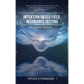Intention Based Field Resonance Testing: The Karmic Portrait - Hardcover | Books | Wiccan Center