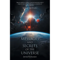 The Messages and Secrets of the Universe: Spiritual Psychoanalysis - Paperback | Books | Wiccan Center