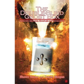 The Double-Blind Ghost Box: Scientific Methods, Examples, and Transcripts - Paperback | Books | Wiccan Center