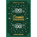 Cosmic Answers - Paperback
