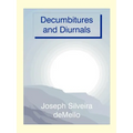Decumbitures and Diurnals - Paperback | Books | Wiccan Center