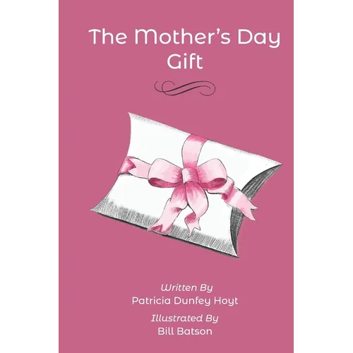 The Mother's Day Gift - Paperback | Books | Wiccan Center