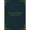 The Tarot Primer - Paperback | Books | Wiccan Center