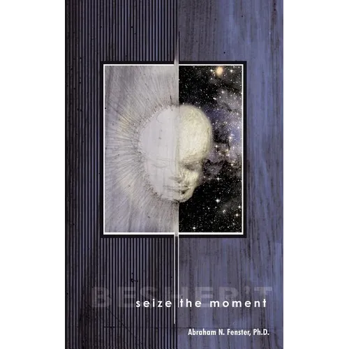 Seize the Moment-Besher't: Is it meant to be? or is it meant to be... - Paperback | Books | Wiccan Center