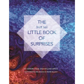 The (Not So) Little Book of Surprises - Hardcover | Books | Wiccan Center