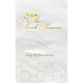 I Am Sarah Femme - Hardcover | Books | Wiccan Center