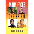 Many Faces One Spirit: A View from the Other Side - Paperback | Books | Wiccan Center