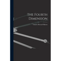 The Fourth Dimension - Paperback | Books | Wiccan Center