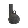Wassa Vase