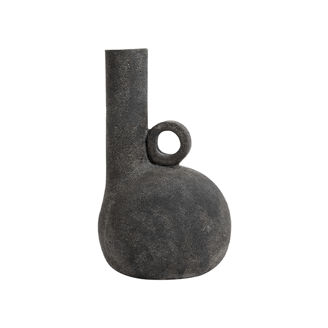 Wassa Vase