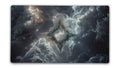 Wastes Galaxy Gaming Mat | Mousepad | Wiccan Center