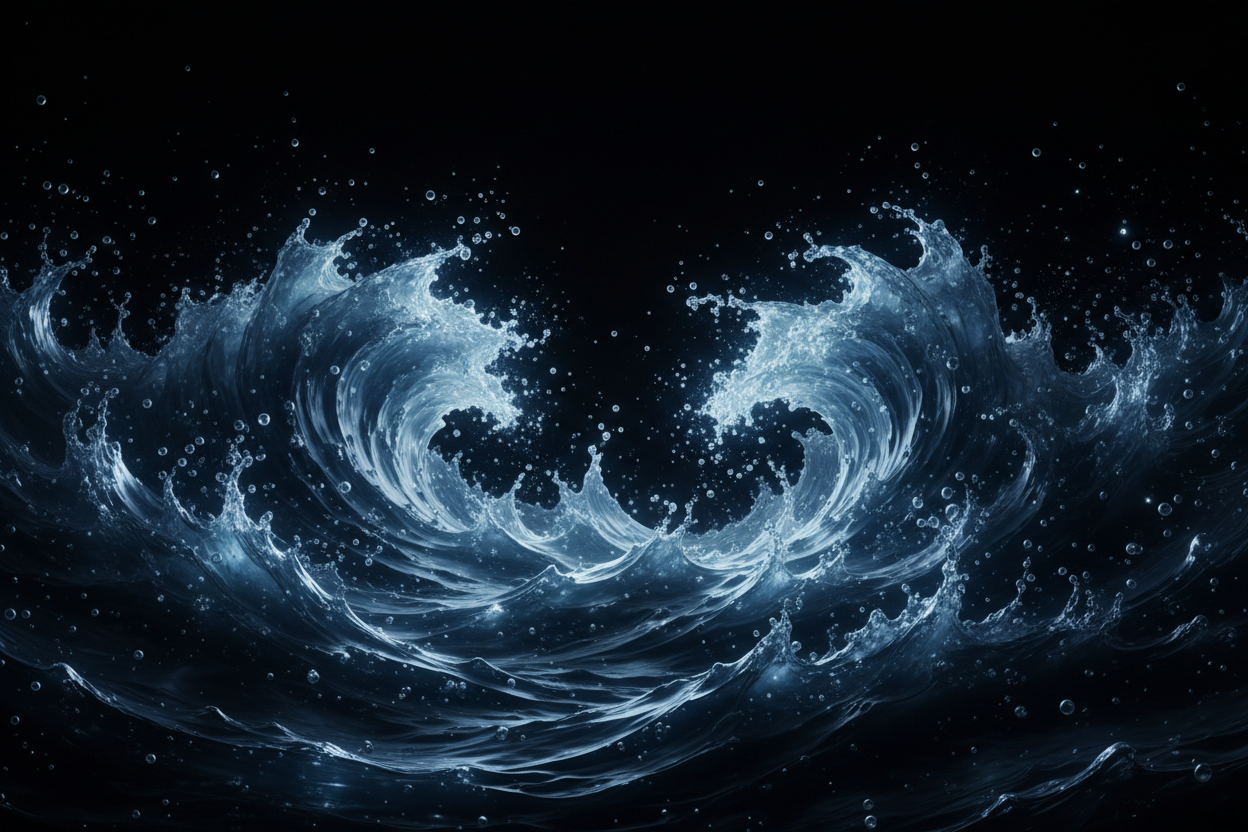 Water Element