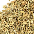 Watercress - Organic (1 oz) | Herbs | Wiccan Center