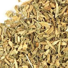Watercress - Organic (1 oz) | Herbs | Wiccan Center