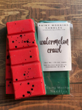 Watermelon Crawl | Watermelon Lemonade Wax Melts | | Wiccan Center