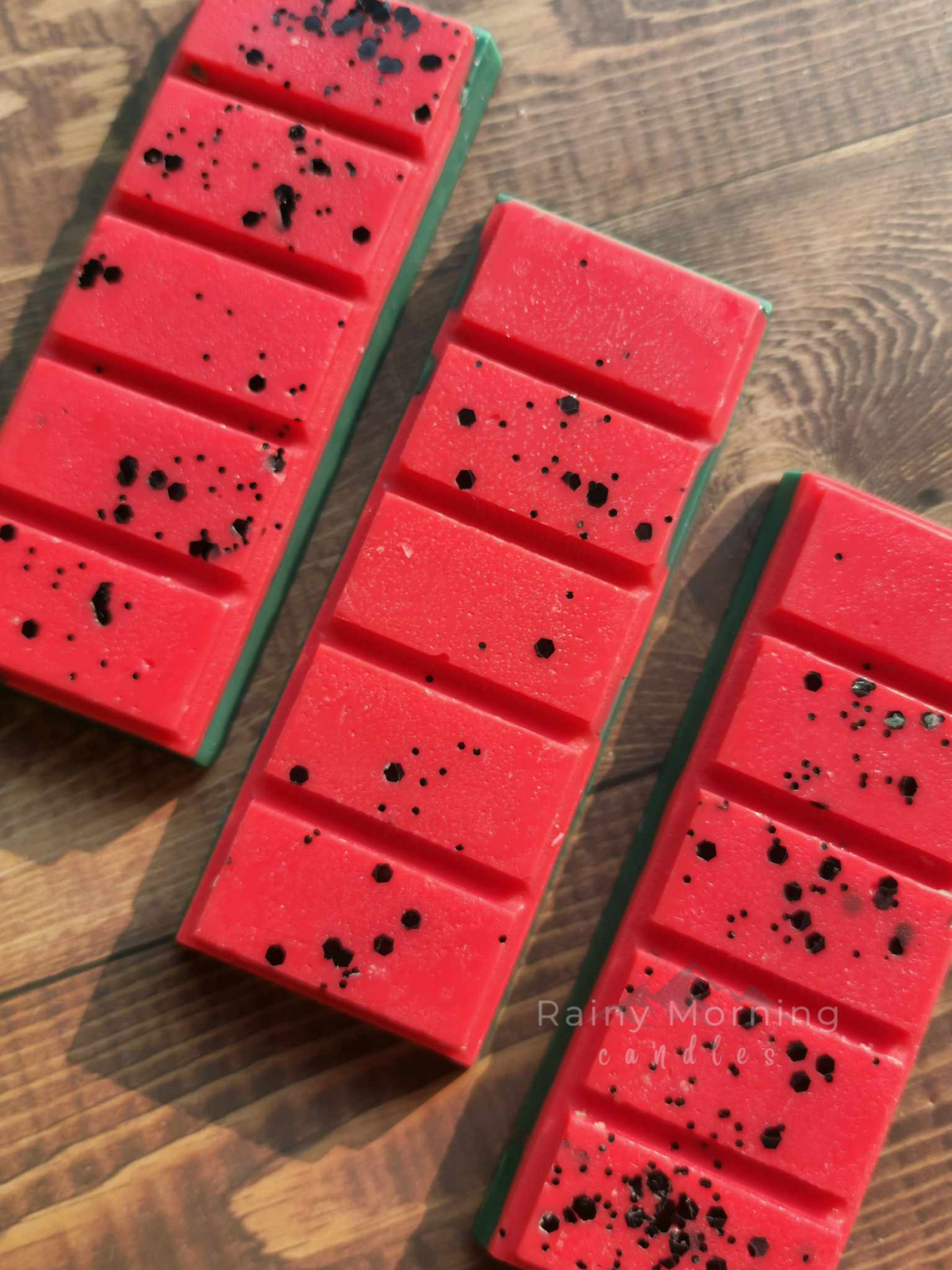 Watermelon Crawl | Watermelon Lemonade Wax Melts | | Wiccan Center