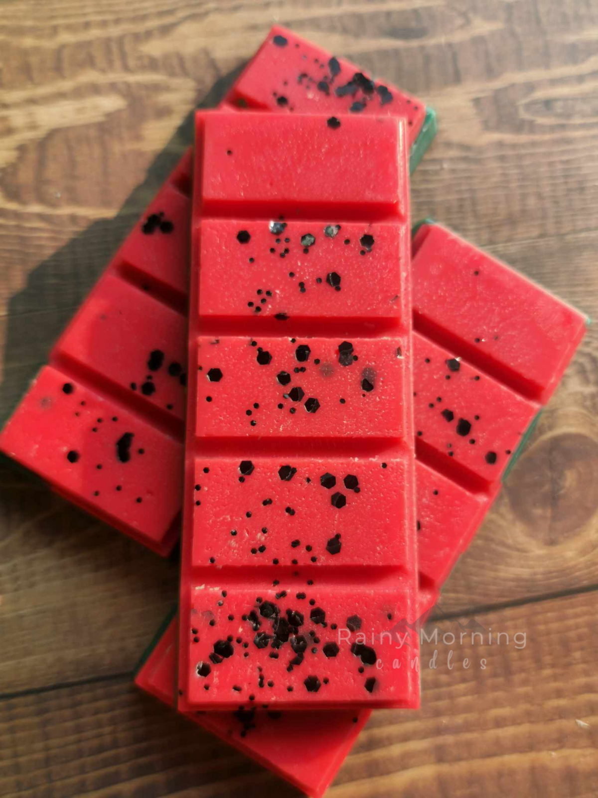 Watermelon Crawl | Watermelon Lemonade Wax Melts | | Wiccan Center