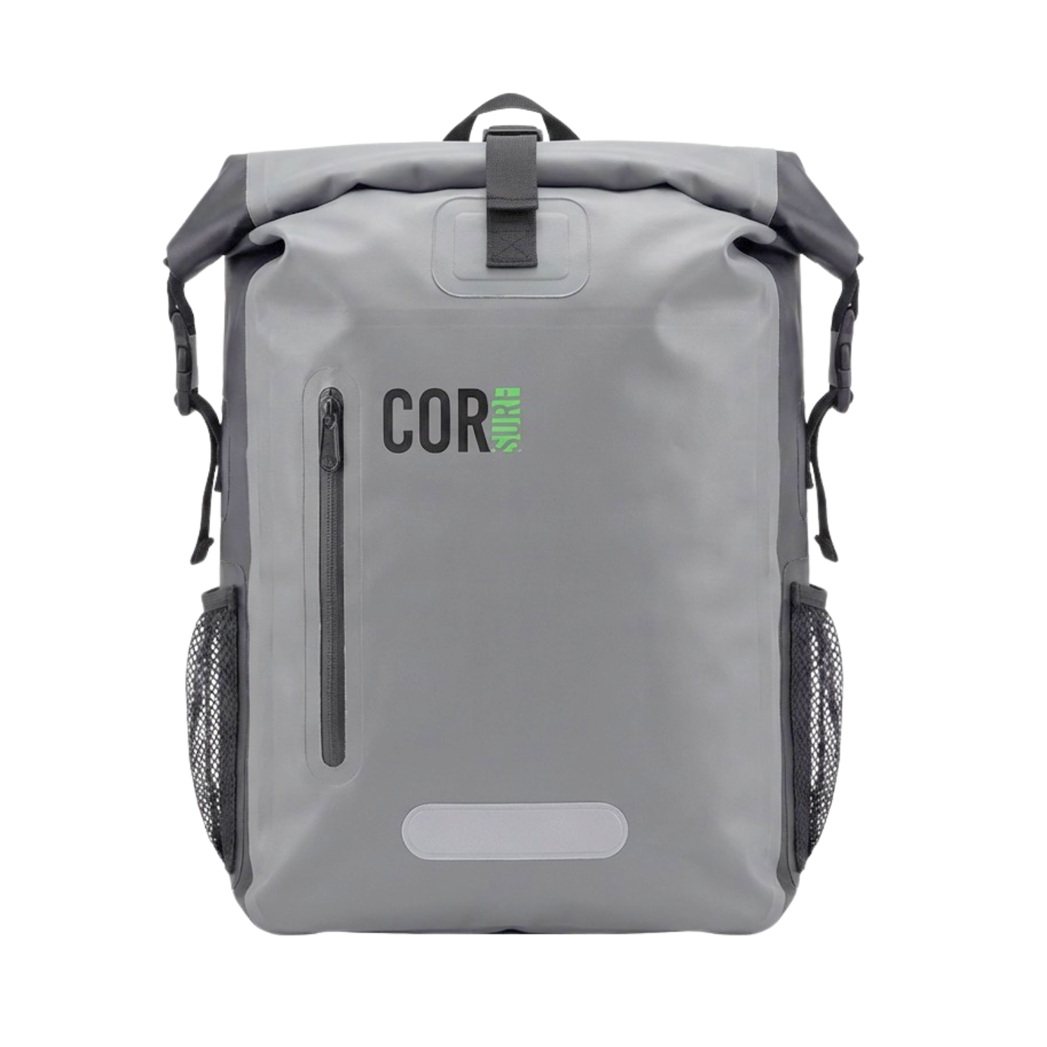 25L Waterproof Dry Backpack | Backpacks | Wiccan Center