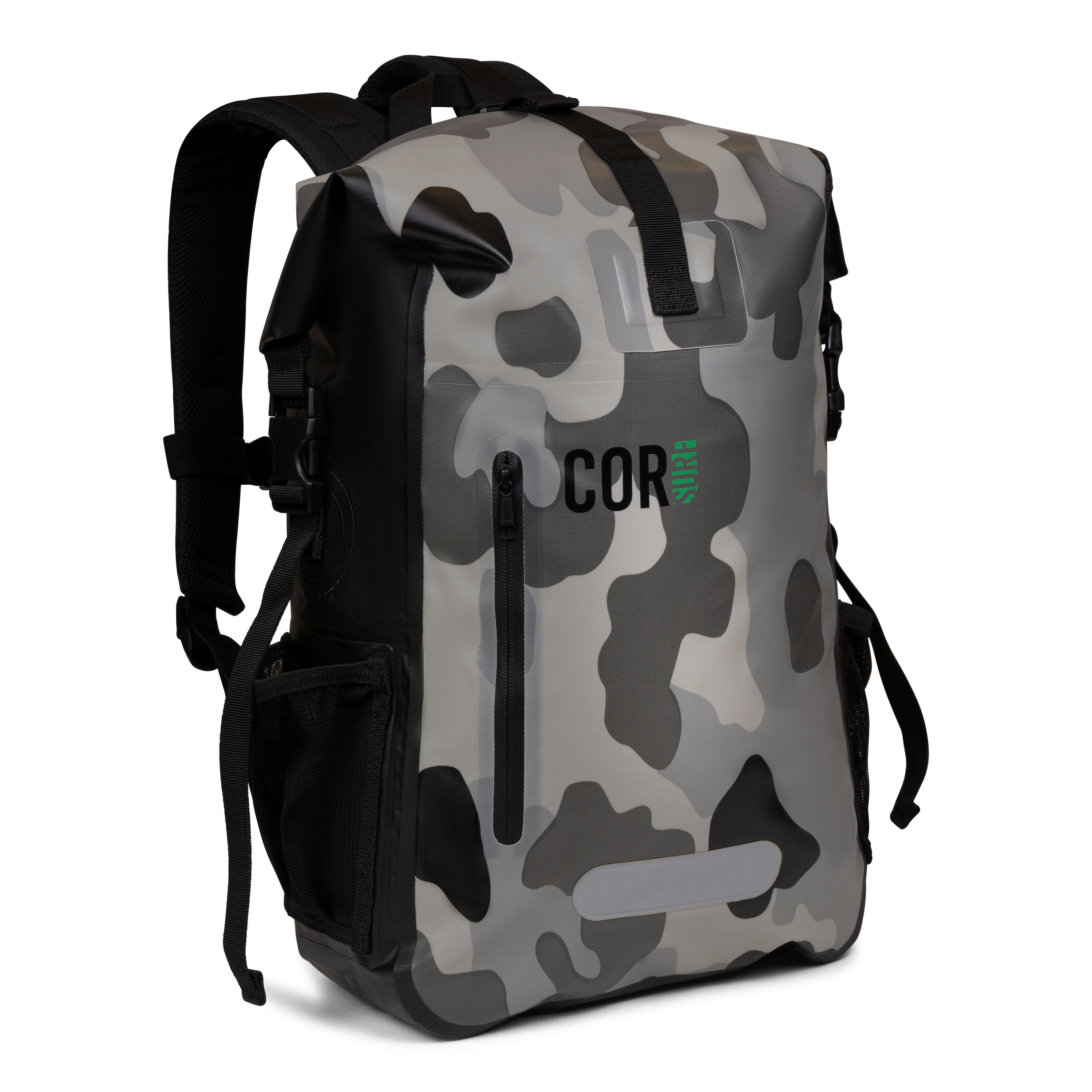 25L Waterproof Dry Backpack | Backpacks | Wiccan Center
