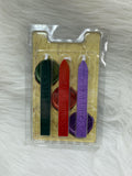 Sealing Wax Refill | Wicca | Wiccan Center