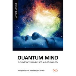Quantum Mind - Paperback | Books | Wiccan Center