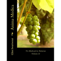 Anima Medica: Vis Medicatrix Naturae - Paperback | Books | Wiccan Center