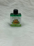 Wealthy Way Oil (4 Dram) | Oil | Wiccan Center