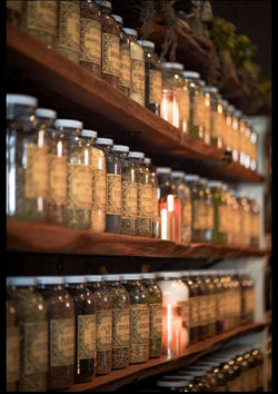BuckEye | | Wiccan Center