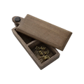 Weston Storage Box