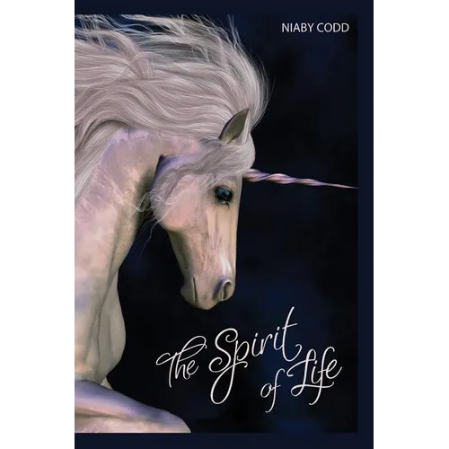 The Spirit of Life - Paperback | Books | Wiccan Center