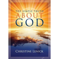 The Simple Truth About God - Paperback | Books | Wiccan Center