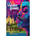 The Voodoo Queen - Paperback