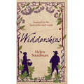 Widdershins: Newcastle witch trials historical fiction - Hardcover | Books | Wiccan Center