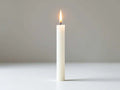 6" Ceremony Ritual Candle | Candles | Wiccan Center