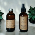 White Eucalyptus - ROOM & LINEN SPRAY, Fresh Clean Aromatherapy Scent -- by Moon Water Apothecary! | | Wiccan Center