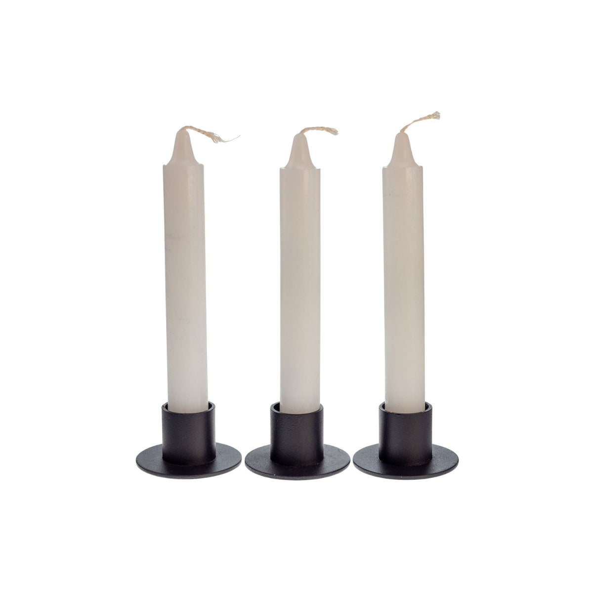 Ritual Candle | Candles | Wiccan Center