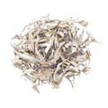 White Sage & Lavender Mix | Herbs & Spices | Wiccan Center