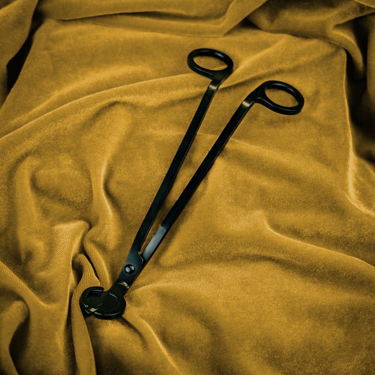 The Wick Trimmer | Stationery | Wiccan Center