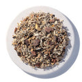 Winter's Remedy Tea - Organic (1 oz) | Tea | Wiccan Center