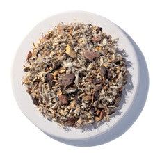 Winter's Remedy Tea - Organic (1 oz) | Tea | Wiccan Center
