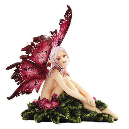 Wish You Were Here Fairy | Fairy Figurines | Wiccan Center