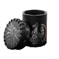 The Witcher - Geralt, Sword of Destiny Dice Cup