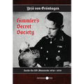 Himmler's Secret Society: Inside the SS-Ahnenerbe 1936-1939 - Hardcover | Books | Wiccan Center