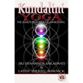 Kundalini Yoga: The Shakti Path to Soul Awakening - Paperback | Books | Wiccan Center