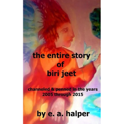 The entire story of biri jeet - Paperback | Books | Wiccan Center
