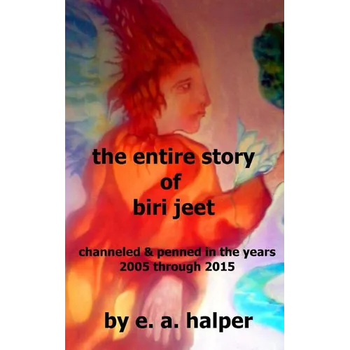 The entire story of biri jeet - Paperback | Books | Wiccan Center
