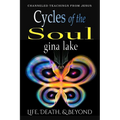 Cycles of the Soul: Life, Death, and Beyond - Paperback | Books | Wiccan Center
